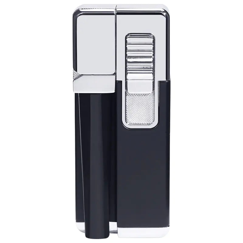 JOBON Dual-Use Creative Lighter for Wholesale