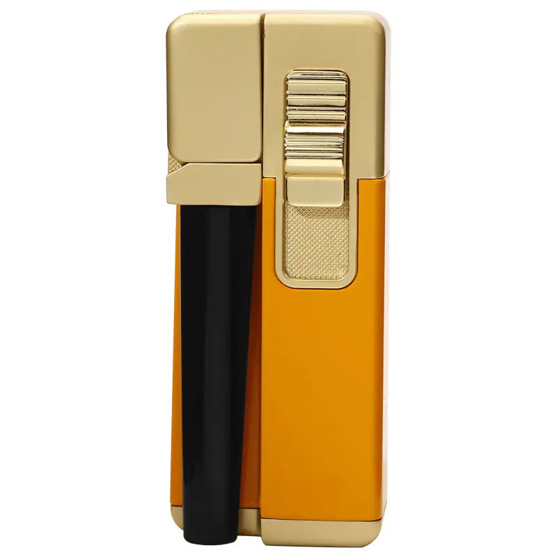 JOBON Dual-Use Creative Lighter for Wholesale