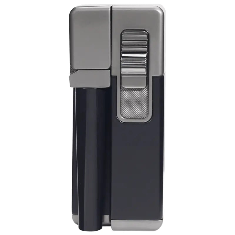 JOBON Dual-Use Creative Lighter for Wholesale