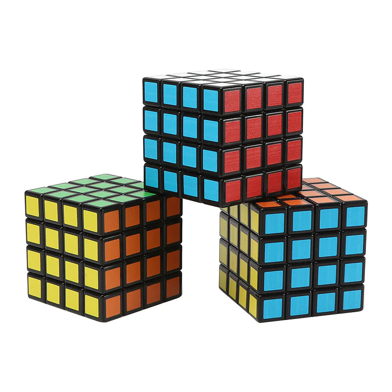 Grinder Set