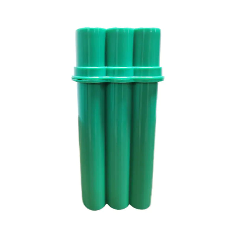 Integrated Flip Top Cigarette Case with Lighter Holder